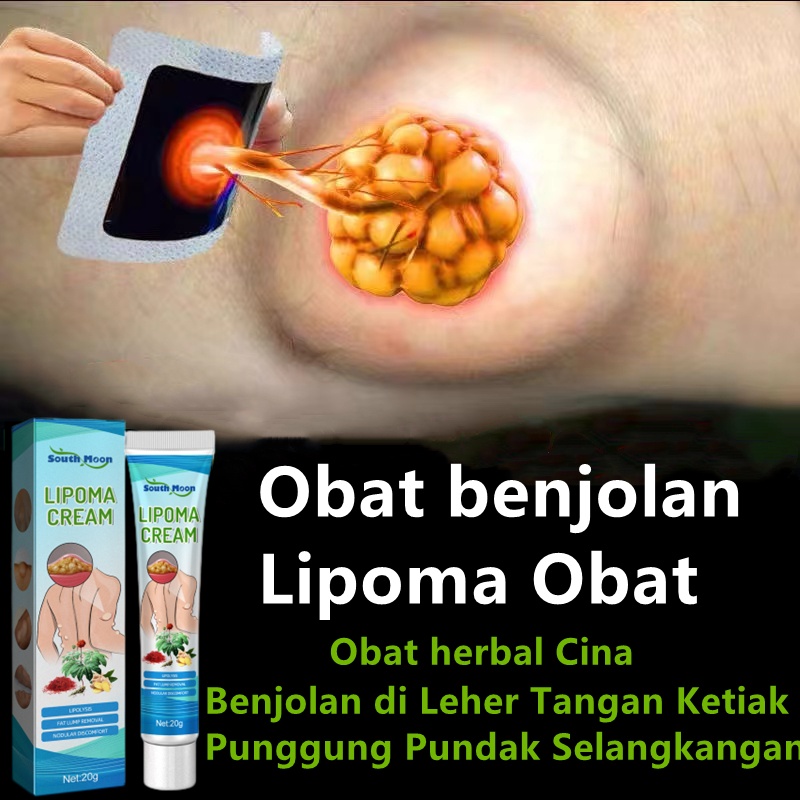 Jual Obat Benjolan Lipoma Obat G Benjolan Di Leher Benjolan Di Tangan Benjolan Di Ketiak