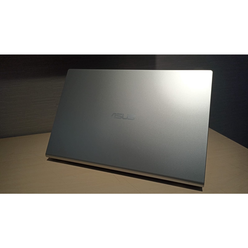 Laptop Desain Asus Vivobook M415DAO Ryzen 3 3250U 16GB 1TB SSD Vega 3 FHD Windows 11 Home terlaris
