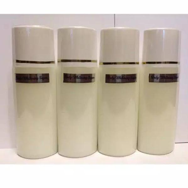 ム HB SUPER ANGGUR CLOBE - HB ANGGUR SUPER KODE BEST SELLER 004001 / HB ANGGUR / LOTION MALAM SUPER A