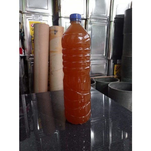 

lem super kemasan 1500ml