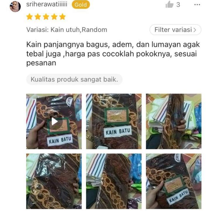 ↼ Kain jarik batik melahirkan panjang sarung melahirkan wanita jarit batik melahirkan murah ㅀ