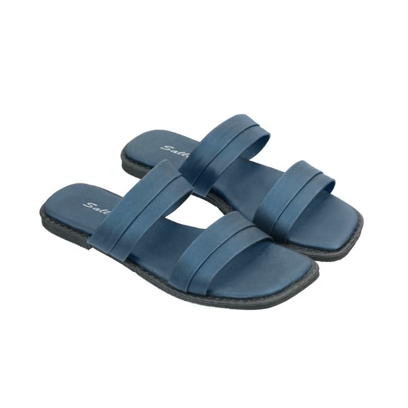 Sandal Flat Selop Wanita (AYN)