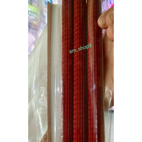Dupa/Hio Ulir Wangi Cendana Dan Darshan 8 Jam (15 batang)