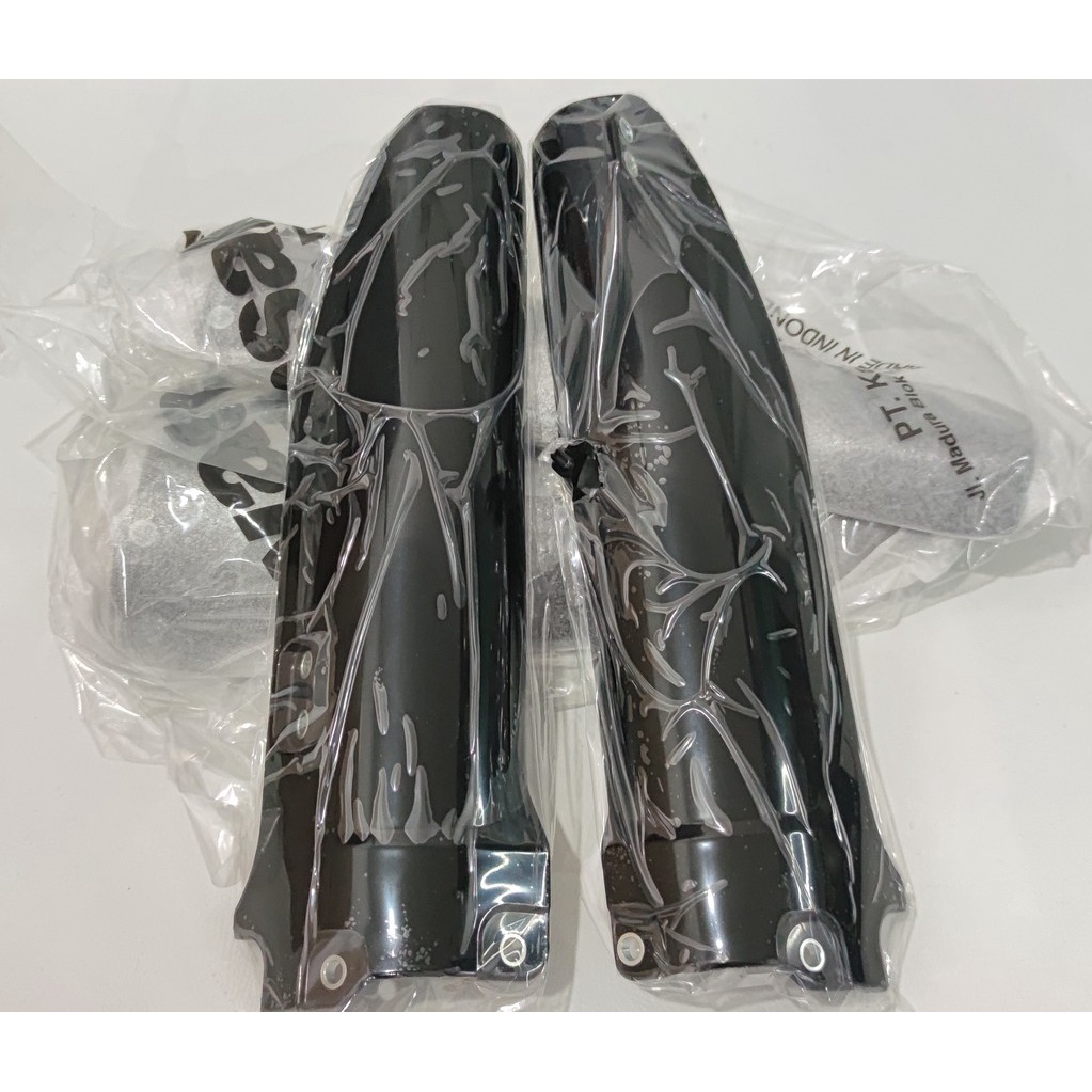 COVER USD DTRACKER 150 ORIGINAL KAWASAKI COVER USD SUPERMOTO DTRACKER KLX 150