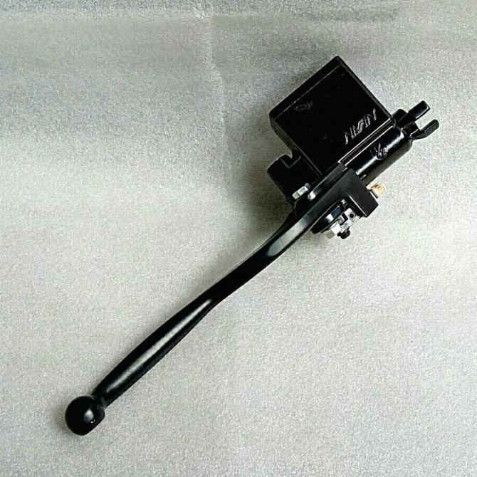 MASTER REM NISSIN ORI HONDA ADV-150 PCX LOKAL