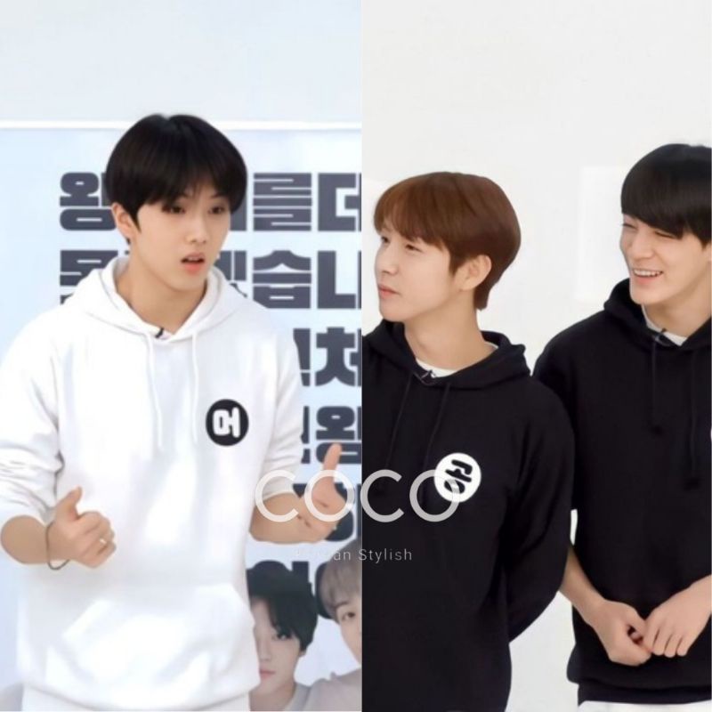 Hoodie nct dream jisung renjun jeno jaemin  7llin' in our Youth The Sun is Setting and We're Still D