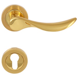 Handle Pintu Roses PALOMA HRP 563 WINA ZZ Handle Pintu Roses PALOMA HR