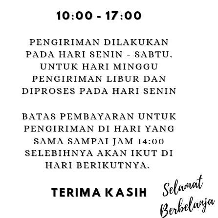 

SALE cuanki lidah 150pcs free bublewarp packing murah ヒ