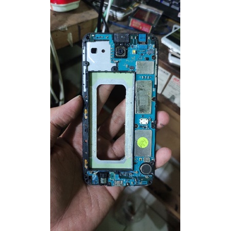 mesin samsung j5 prime mesin sm g570y samsung j5 prem mesin samsung