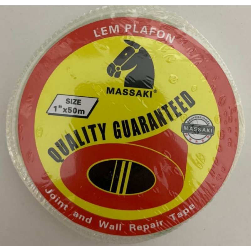 lem plafon / kasa plafon 1x5mtr