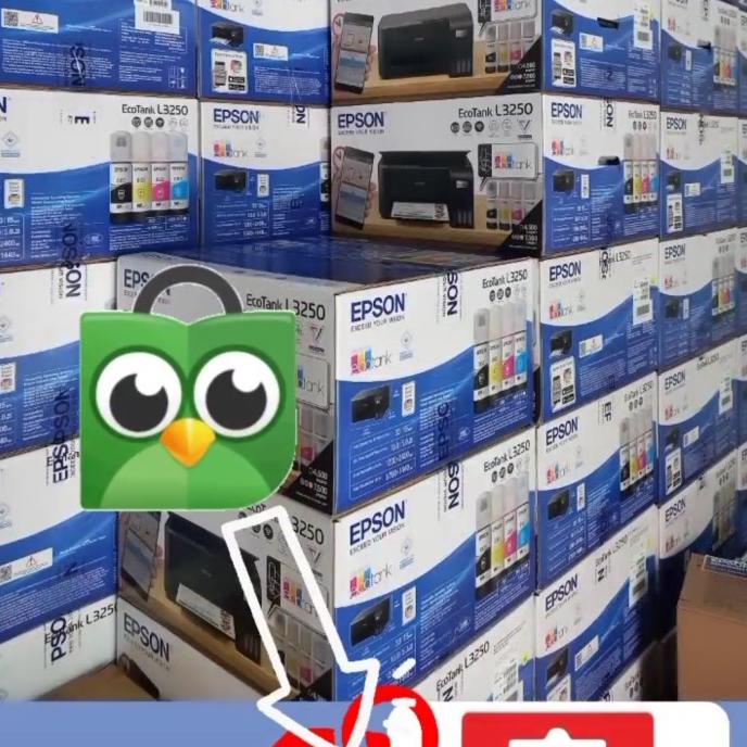 

Continuous form 3ply 9.5x11