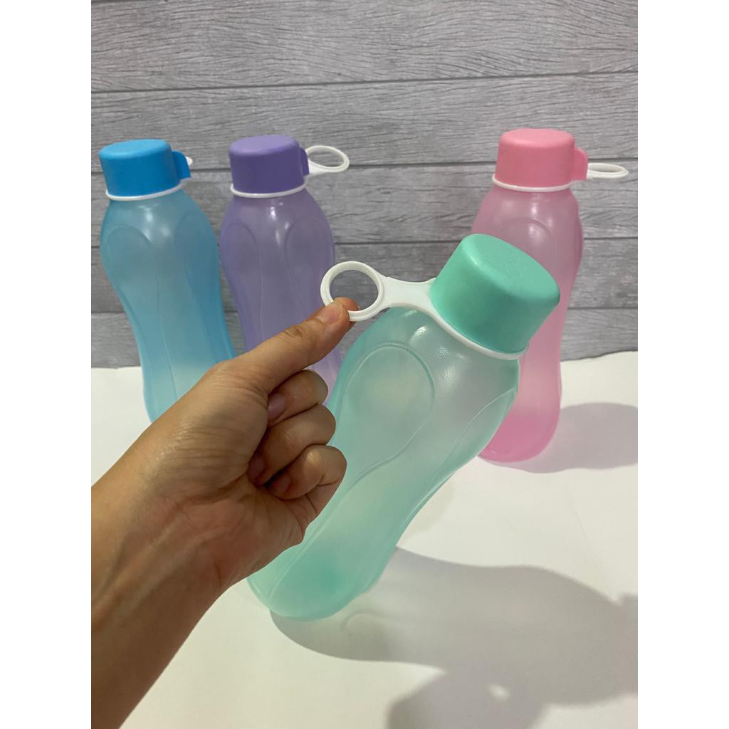 Rizkyonline88 Botol minum ukuran 1500ml botol 1.5liter T009