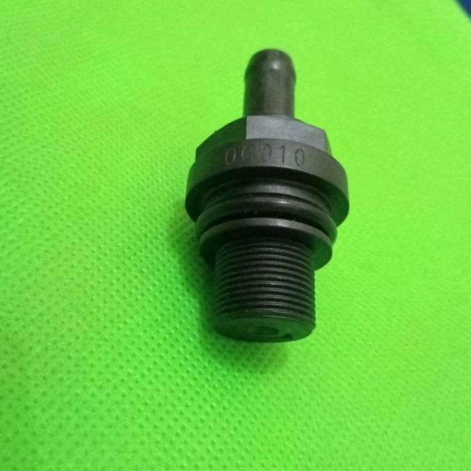 Jual PCV VALVE NISSAN L11 XTRAIL T30 T31 JUKE SERENA C24 ORIGINAL