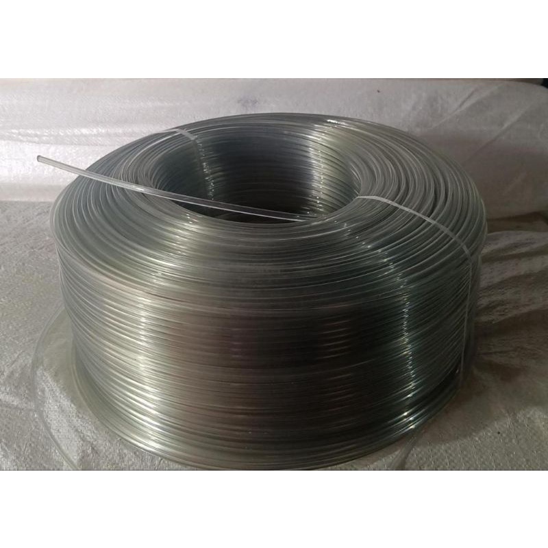 tali alas kandang ayam broiler