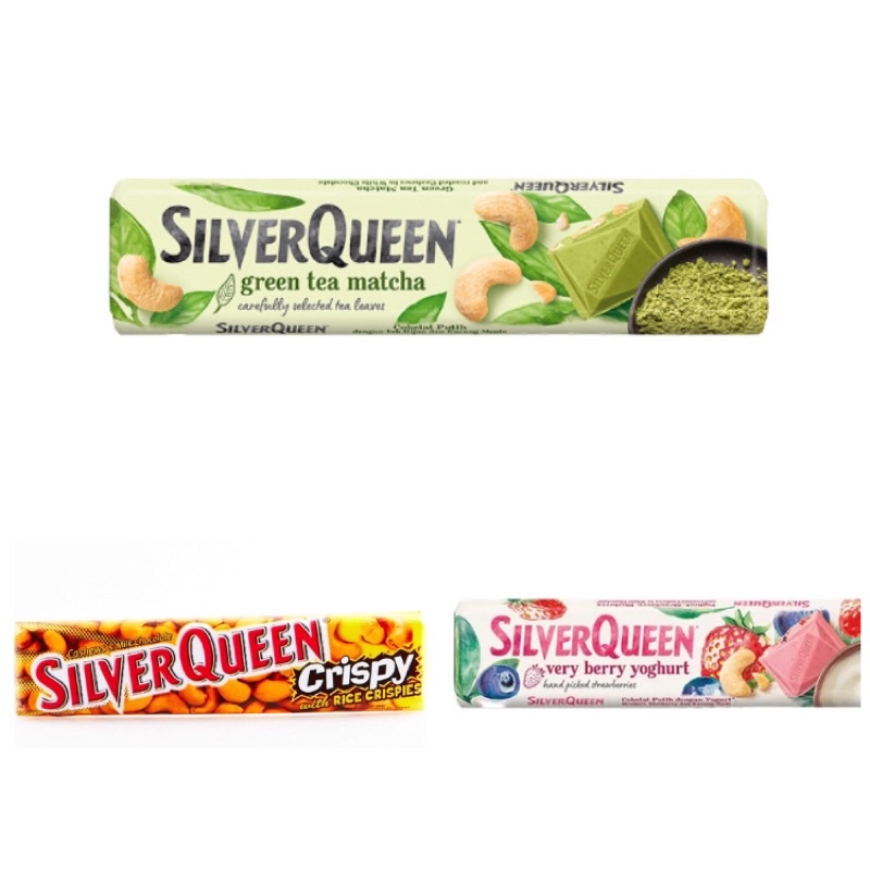 jual-cokelat-silverqueen-very-berry-yogurt-58-gr-crispy-chocolate