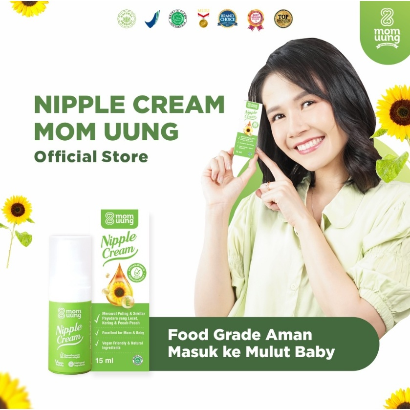 BPOM ORIGINAL KELORCAP MOM UUNG ASI BOOSTER VITAMIN IBU MENYUSUI PELANCAR ASI / COOKIES MOM UUNG / NIPPLE CREAM MOM UUNG / PENGENTAL ASI / ASI BOOSTER  / SUSU PELANCAR ASI ISI 30 KAPSUL HERBAL BOOSTER PELANCAR ASI