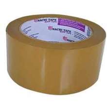 

Isolasi lakban Nachi 48mm X 100 Yard/isolasi Nachi 100 Yard