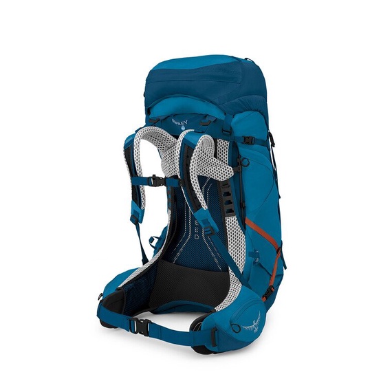 Tas Osprey Atmos AG LT 50