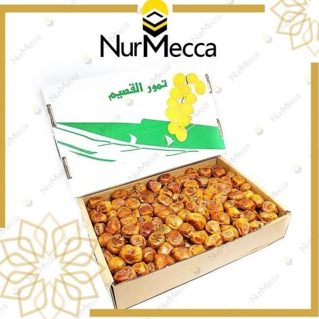 

KURMA SUKARI 3 KG KURMA BASAH RER69464S