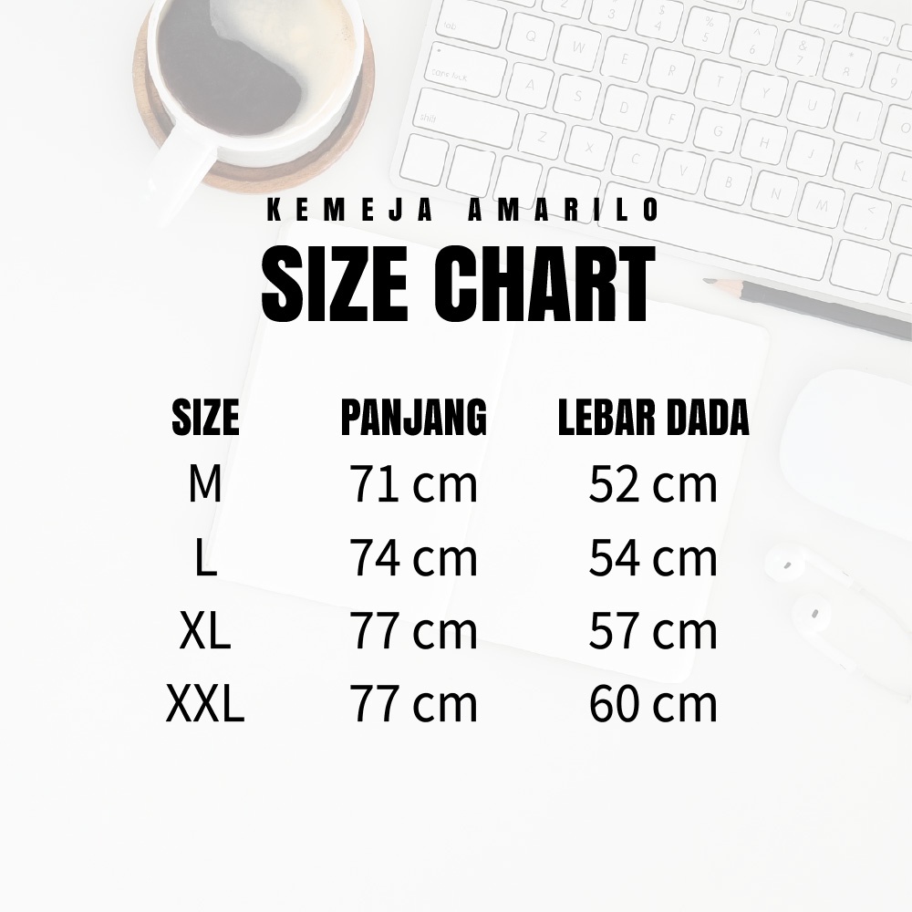 Kemeja Pria Hawai/ Kemeja Pantai Abstrak Vintage Casual Lengan Pendek Retro Bahan Rayon Viscose import adem - Resinda Fashion