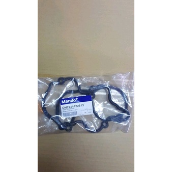 Paking Tutup Cover Klep Hyundai Accent Verna Avega