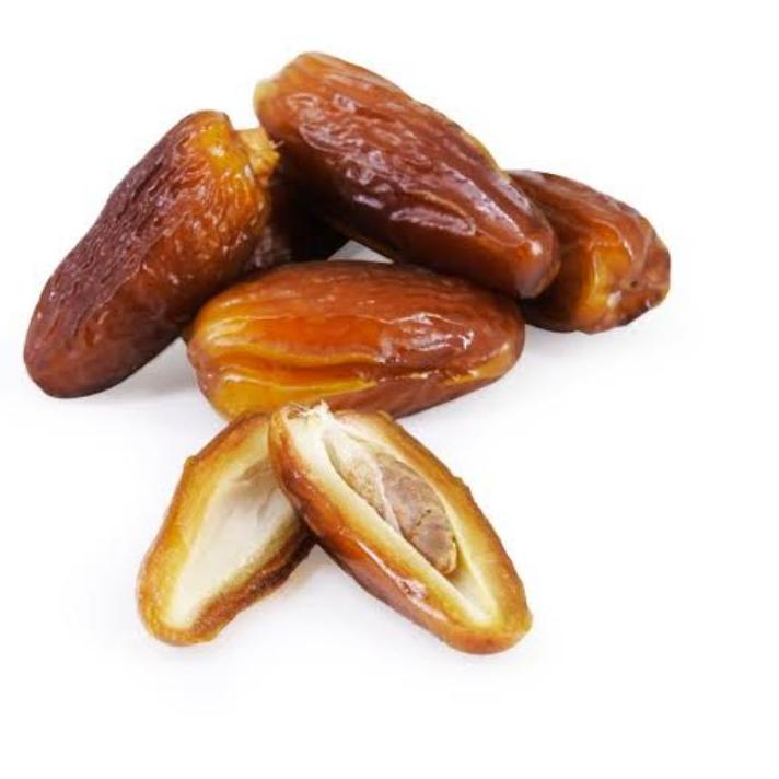 

RECOMENDED Kurma Madu Tunis Tunisia Madu Kemasan 1kg 1 kg Palmfrutt Barari Tuneese ♩ 878