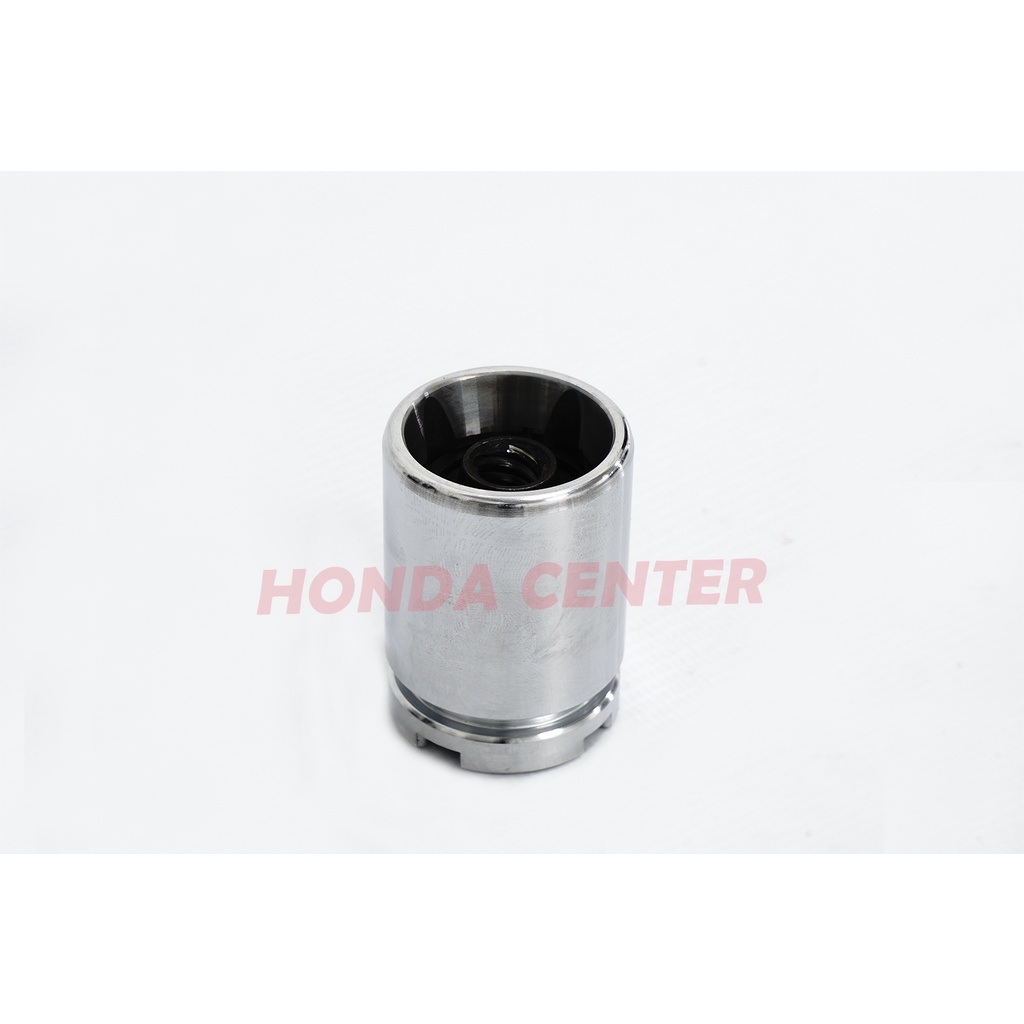 piston rem belakang accord maestro cielo accord vti accord cm5 2003 2004 2005 2006 2007 civic vti vtis 2001 2002 2003 2004 2005 civic fd  2006 2007 2008 2009 2010 2011 2012 2013 2014 2015