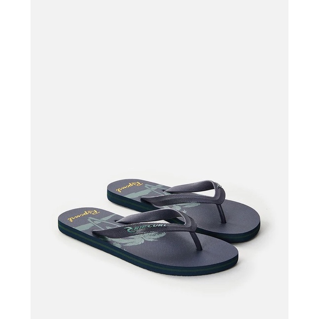 Sandal jepit ripcurl tropic