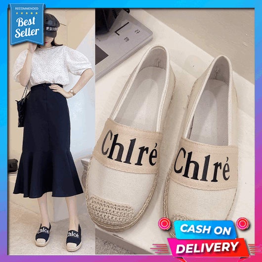 Flatshoes Wanita Terbaru 2022 Kekinian Viral Sepatu Pletsus Pletshoes Dewasa Spatu Platshoes Flatsus