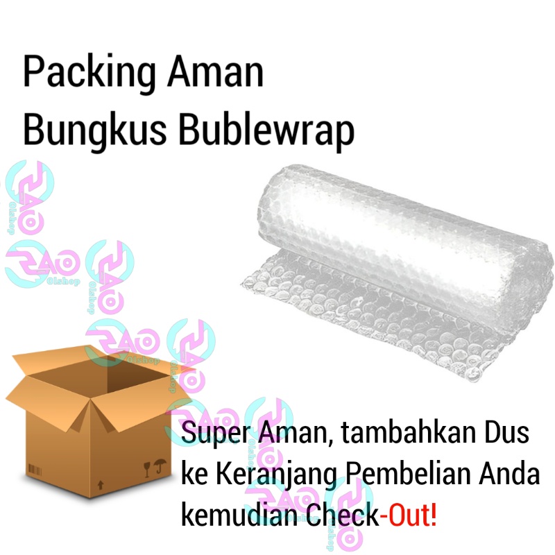 Kaca Helm Flat Visor NHK R1 NAPOLEON visorflat nhk r-1 napoleon r1 flat rone ganteng clear putih smoke Iridium blue/ iridium red/ iridium silver/iridium gold tm4