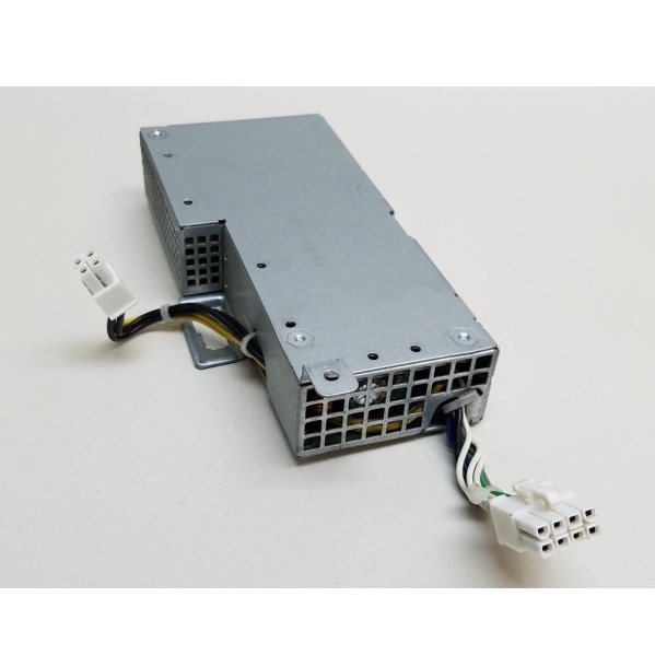 Power Supply PC DELL OPTIPLEX 9010 9020 AIO PSU 2330 D200EA-00