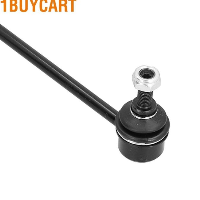 Adt Aksesoris Sway Bar End Link Stabilizer Depan Mobil K750027