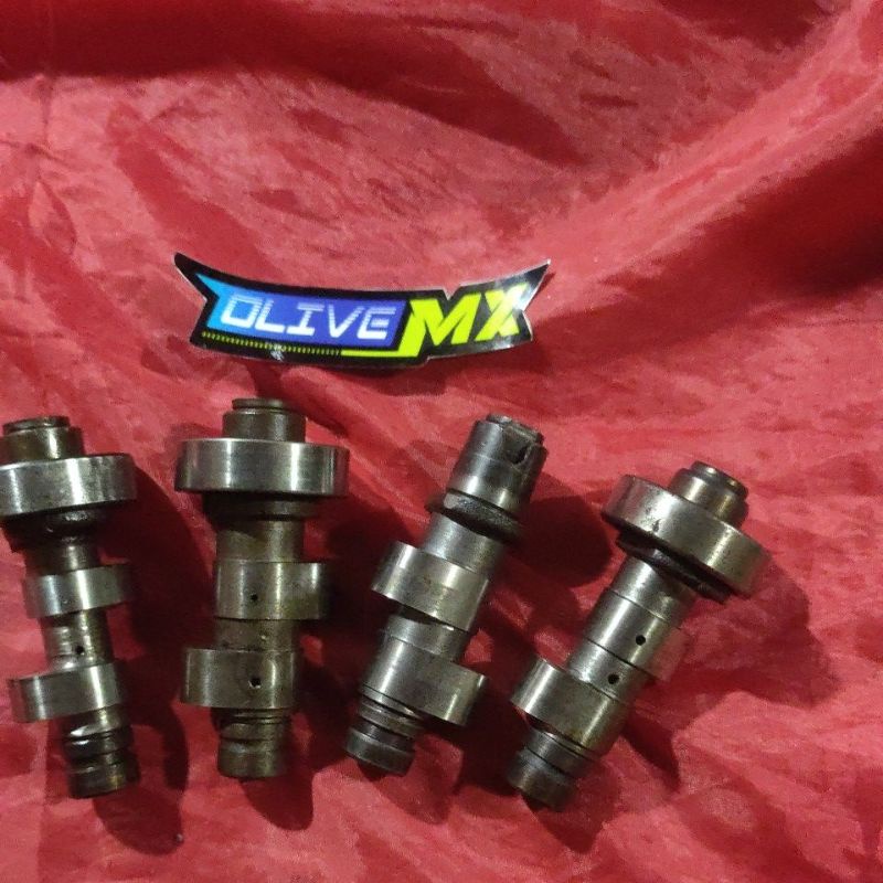 noken.as.racing.jupiter.z