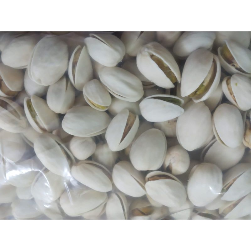 

KACANG PISTACHIOS MURAH 1KG