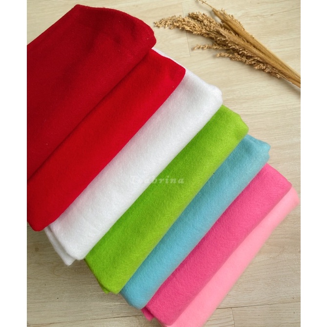 

kain flanel meteran | kain flanel kreasi | kain kerajinan