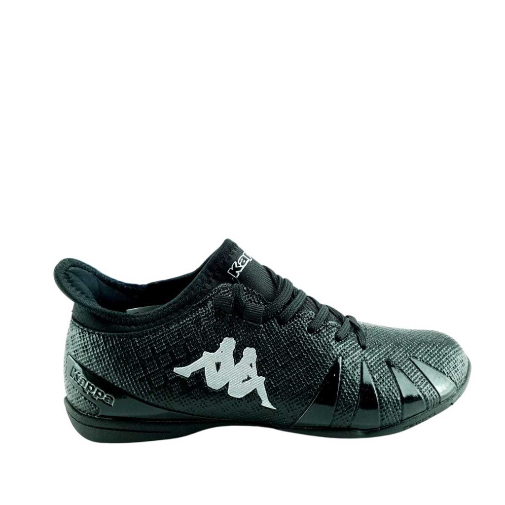 Kappa Sepatu Futsal Anak Mid Cut KK3FA221