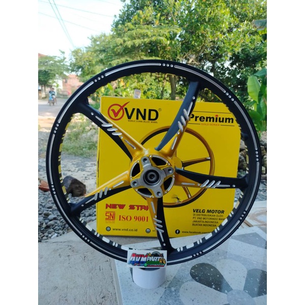 jual-velg-palang-depan-copy-rcb-veleg-vnd-pelek-palang-veleg-bubut