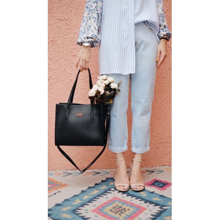 KALANI.label (Ready siap kirim)