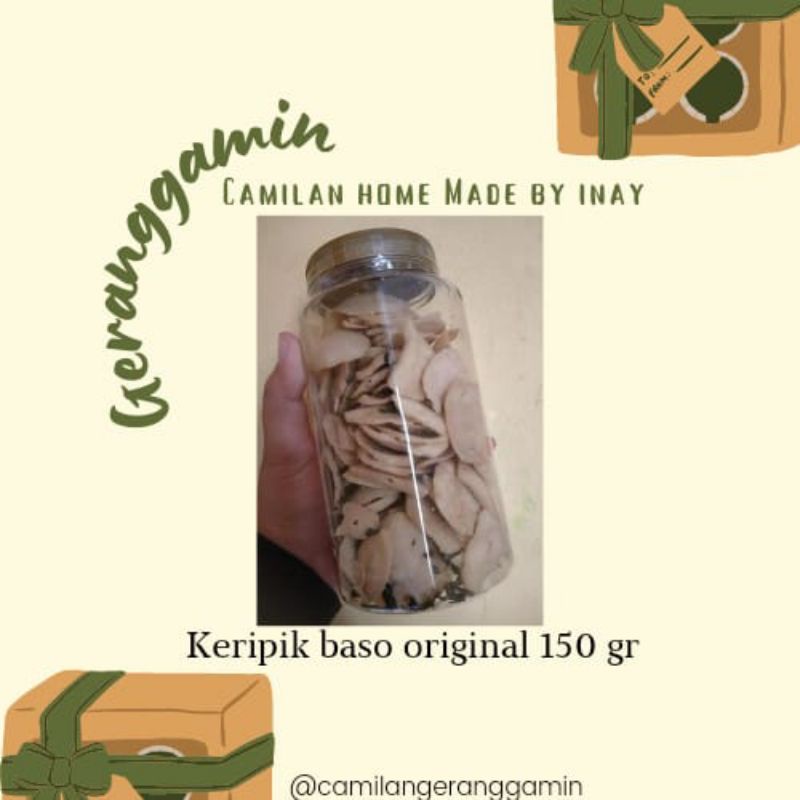 

kripso original