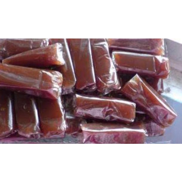 

Best seller jenang Jenang ketan dodol jenang wijen 1kg DGV