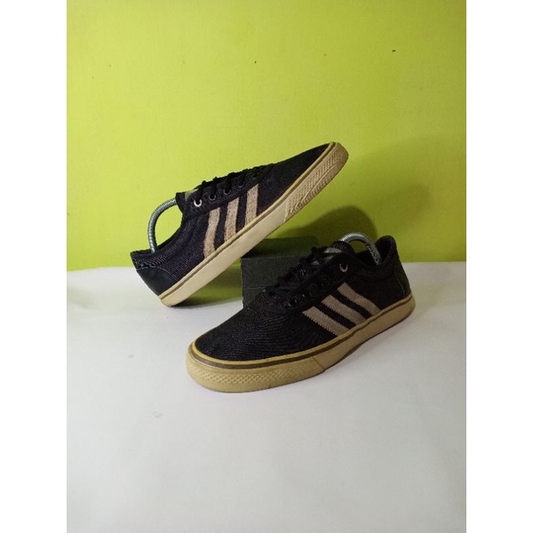 ADIDAS ADI-EASE