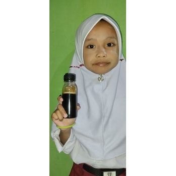 

MADU MURNI 150 gr