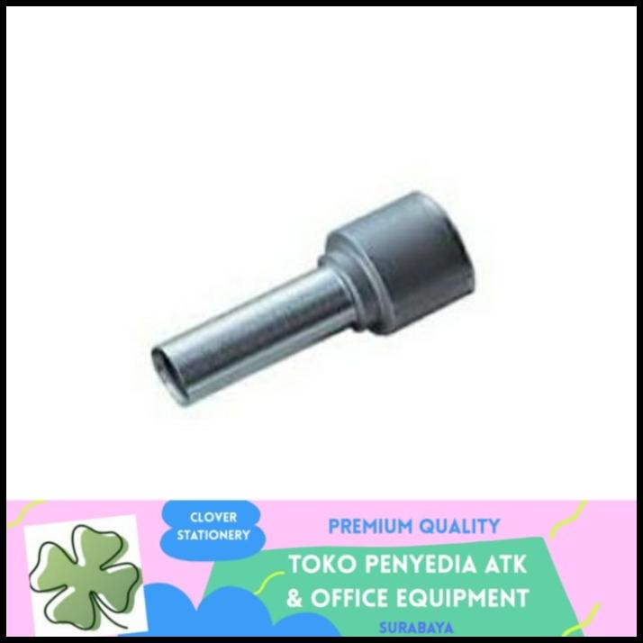 

Promo Carl Replacement Part Punching Blade P-122/124Md For 122N