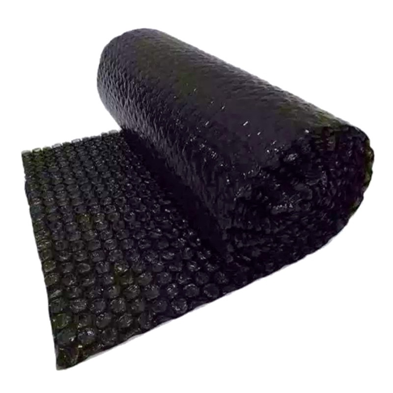

EXTRA BUBBLE WRAP TAMBAHAN PACKING