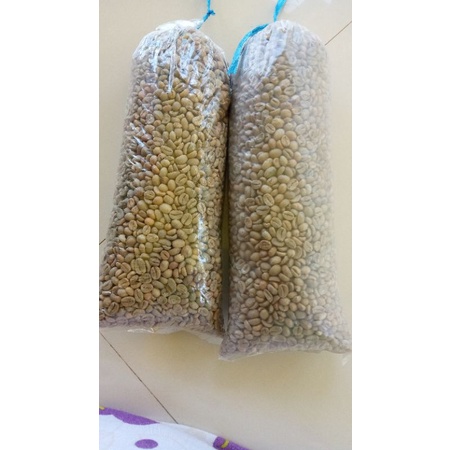 

kopikayumas