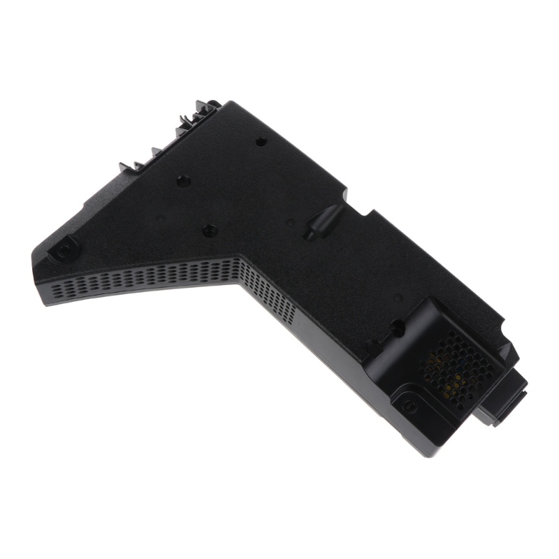 Zzz PowerSupply Untuk PS5 ADP-400ER ADP ‐ 400DR Konsol Game Power Board Charger Adapter