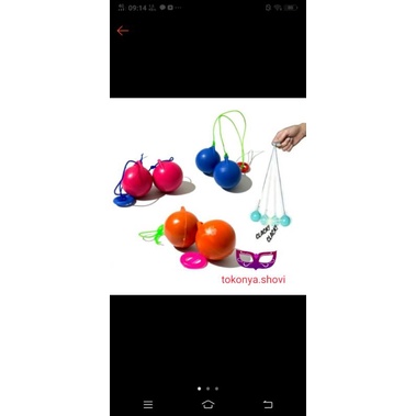 mainan etek etek / mainan latto latto / mainan katto katto / mainan viral tiktok etek etek/ lato / k