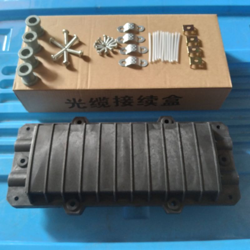 Closure mini 12 core/Joint closure mini 12 core