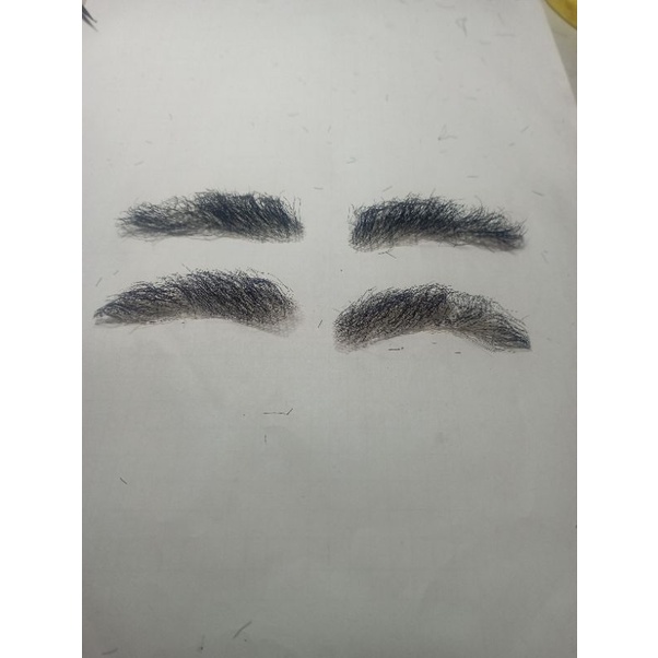 alis asesoris film, drama, sinetron