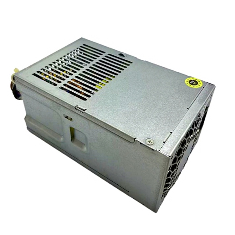 Zzz Power Supply Desktop Full Fungsional Untuk ProDesk 400g1 SFF, ProDesk 400g2 SFF